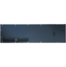 Межсетевой экран Juniper SRX1400BASE-XGE-AC Межсетевой экран Juniper SRX1400BASE-XGE-AC