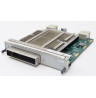 Интерфейсный модуль Juniper MIC3-3D-1X100GE-CFP