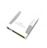 Коммутатор Mikrotik RB260GSP
