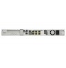 Межсетевой экран Cisco ASA5512-K7 Межсетевой экран Cisco ASA5512-K7