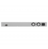 Коммутатор Cisco SB SF500-24MP (SF500-24MP-K9-EU) Коммутатор Cisco SB SF500-24MP (SF500-24MP-K9-EU)