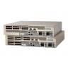 Коммутатор Cisco C6840-X-LE-40G Коммутатор Cisco C6840-X-LE-40G