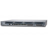 Межсетевой экран Juniper SRX345-SYS-JB Межсетевой экран Juniper SRX345-SYS-JB