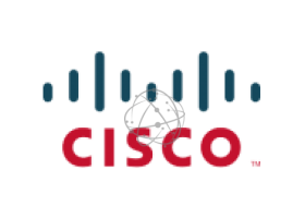 Сетевое оборудование Cisco: только лучшие решения для современных интеллектуальных сетей