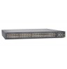 Коммутатор Juniper QFX5100-48S-DC-AFO