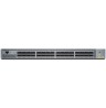 Коммутатор Juniper QFX5200-32C-AFO Коммутатор Juniper QFX5200-32C-AFO