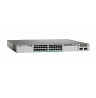Коммутатор Cisco WS-C3850-24XU-S