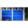 Межсетевой экран Juniper SRX3600-CHAS