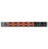 Коммутатор Juniper QFX5100-24Q-AFO Коммутатор Juniper QFX5100-24Q-AFO