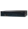 Маршрутизатор Cisco 2911/K9 Маршрутизатор Cisco 2911/K9