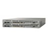 Межсетевой экран Cisco ASA5585-S40F40-K8