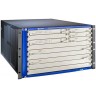 Маршрутизатор Juniper ES2-BSLM6-SYS