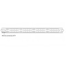 Интерфейсный модуль Juniper MPC4E-3D-32XGE-SFPP