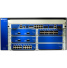 Межсетевой экран Juniper SRX3600BASE-AC Межсетевой экран Juniper SRX3600BASE-AC