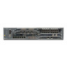 Межсетевой экран Juniper SRX550-645DP