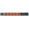 Коммутатор Juniper QFX5110-48S-DC-AFI Коммутатор Juniper QFX5110-48S-DC-AFI