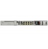Межсетевой экран Cisco ASA5555-K9