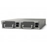 Межсетевой экран Cisco ASA5585-S10F10-K9