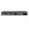 Маршрутизатор Cisco 1921-T1SEC/K9