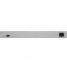 Коммутатор Cisco SB SF300-48PP (SF300-48PP-K9-EU) Коммутатор Cisco SB SF300-48PP (SF300-48PP-K9-EU)