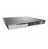 Коммутатор Cisco WS-C3850-24T-S Коммутатор Cisco WS-C3850-24T-S