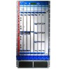 Juniper TXP-LCC-UPG Juniper TXP-LCC-UPG