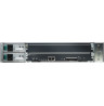 Межсетевой экран Juniper SRX650-BASE-SRE6-645DP