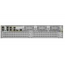 Маршрутизатор Cisco ISR4351-SEC/K9