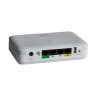 Точка доступа Cisco AIR-AP1815T-E-K9