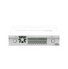 Коммутатор Mikrotik CRS112-8G-4S-IN Коммутатор Mikrotik CRS112-8G-4S-IN