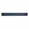 Межсетевой экран Juniper SRX220H2