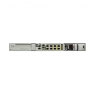Межсетевой экран Cisco ASA5555-FPWR-K8 Межсетевой экран Cisco ASA5555-FPWR-K8