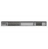 Коммутатор Cisco WS-C4500X-24X-ES Коммутатор Cisco WS-C4500X-24X-ES