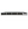 Коммутатор Cisco WS-C3850-48U-L
