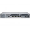 Межсетевой экран Juniper SRX320-SYS-JB-P Межсетевой экран Juniper SRX320-SYS-JB-P