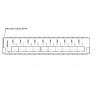 Интерфейсный модуль Juniper MIC3-3D-10XGE-SFPP