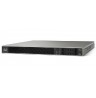 Межсетевой экран Cisco ASA5555-K7