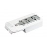 Точка доступа Mikrotik wAP ac (RBwAPG-5HacT2HnD)