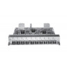 Интерфейсный модуль Juniper MIC3-3D-10XGE-SFPP