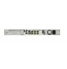 Межсетевой экран Cisco ASA5512-K8 Межсетевой экран Cisco ASA5512-K8