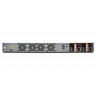 Межсетевой экран Juniper SRX4200-SYS-JE-DC