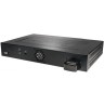 Межсетевой экран Juniper SRX210HE2 Межсетевой экран Juniper SRX210HE2