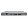 Межсетевой экран Juniper SRX4100-SYS-JE-AC Межсетевой экран Juniper SRX4100-SYS-JE-AC