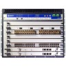 Juniper MX480-PREMIUM2-AC