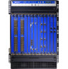Межсетевой экран Juniper SRX5800BASE-HC-AC Межсетевой экран Juniper SRX5800BASE-HC-AC