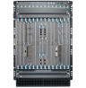 Межсетевой экран Juniper SRX5800BASE-HC-DC Межсетевой экран Juniper SRX5800BASE-HC-DC