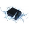 Gosafe G626 IA Gosafe G626 IA