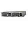 Межсетевой экран Cisco ASA5585-S20-K7