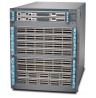 Коммутатор Juniper QFX10008-CHAS Коммутатор Juniper QFX10008-CHAS
