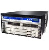Juniper MX240-PREMIUM2-AC-LOW